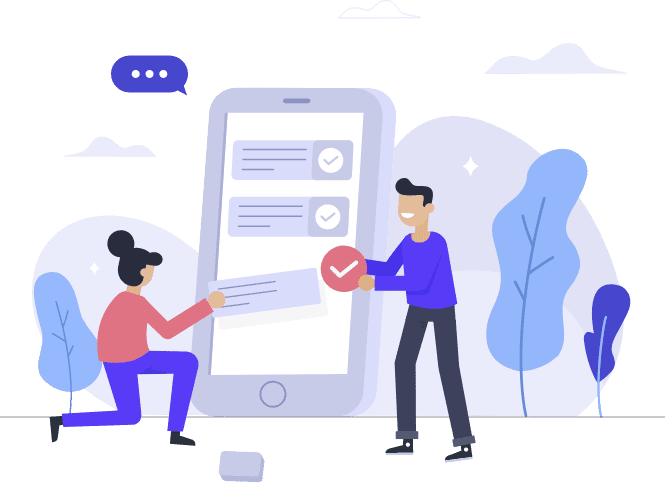 NDA For Mobile App Development